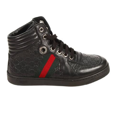 negozio scarpe gucci on line|scarpe gucci outlet.